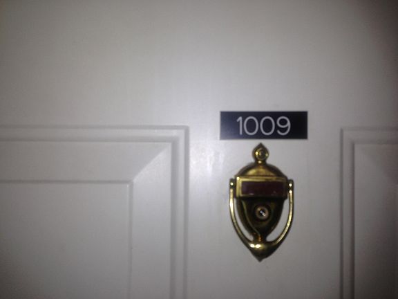 2nd image of 1600 Park Cir #1009-1
