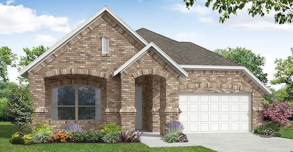 1st image of 5917 Pine River Ln