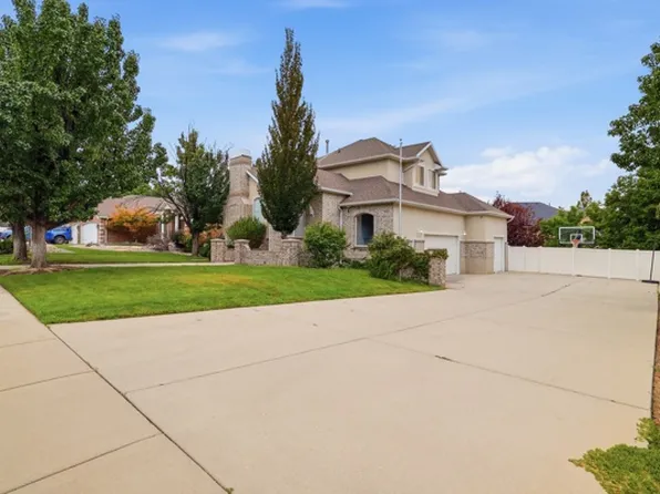 13284 S Berry Ln, Draper, UT 84020