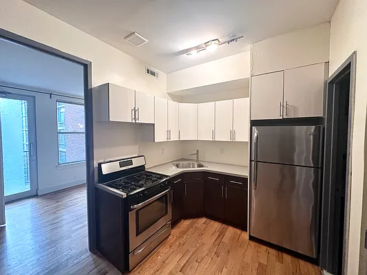 Rented by Rentopia | media 8