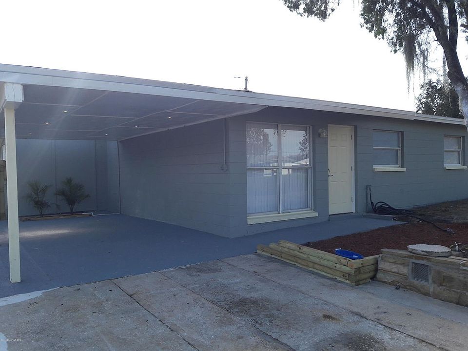 1st image of 4555 Browning Ave