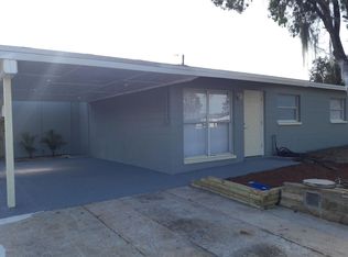 4555 Browning Ave, Titusville, FL 32780