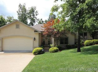 166 Resplander Cir, Sunrise Beach, MO 65079