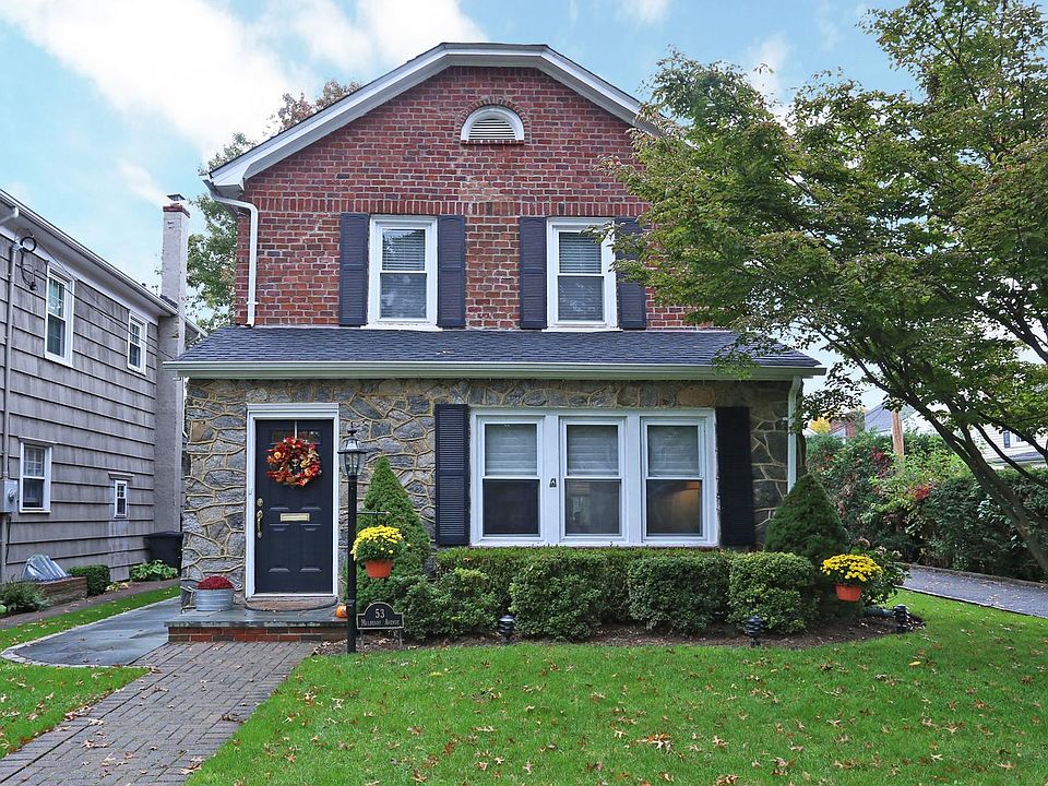 1st image of 53 Mulberry Ave