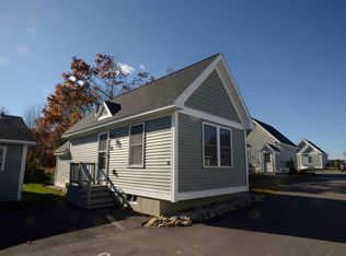 994 Portland Rd #12, Saco, ME 04072