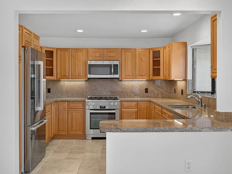79 Del Mesa Carmel — Photo 9
