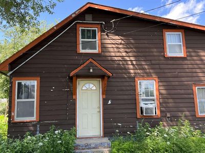 5420 Superior St, Boscobel, WI, 53805