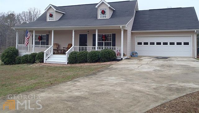 1st image of 835 Elliott Rd