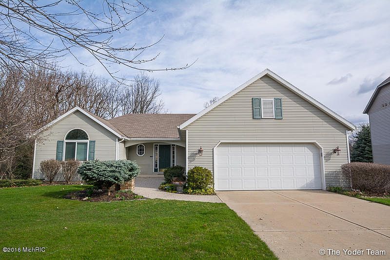 1st image of 1827 Sunvale Dr SW