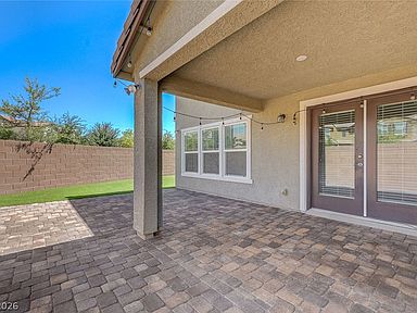2854 Rolling Brook Pl, Henderson, NV 89044, photo 4