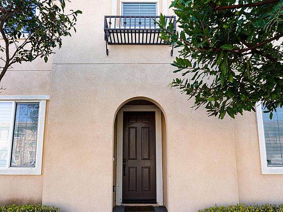2nd image of 22664 Meyler St