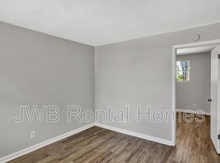 5032 Shirley Ave #24, Jacksonville, FL 32210