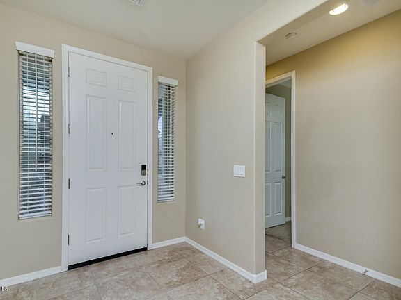 4th image of 21444 W Terri Lee Dr