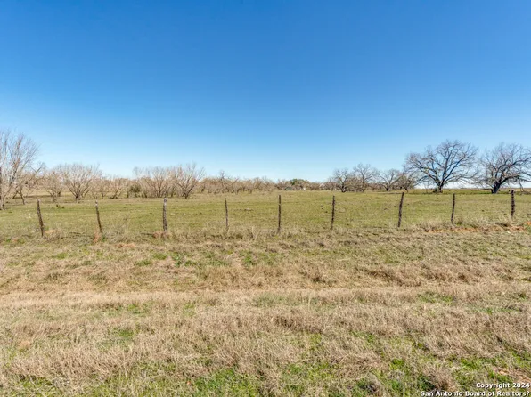 TBD S RANCH ROAD 1623, Stonewall, TX 78671