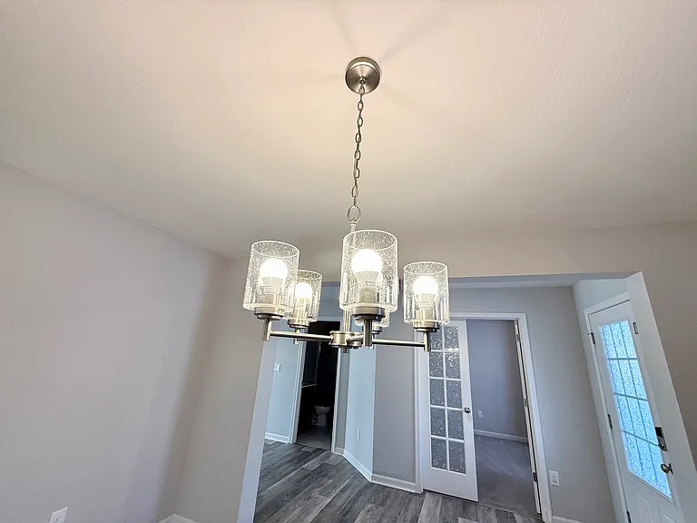 4385 Legacy Greens Dr — Photo 9