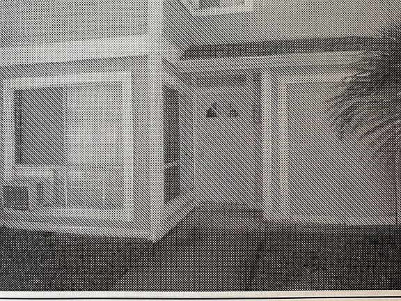 4th image of 468 Mananai Pl #A