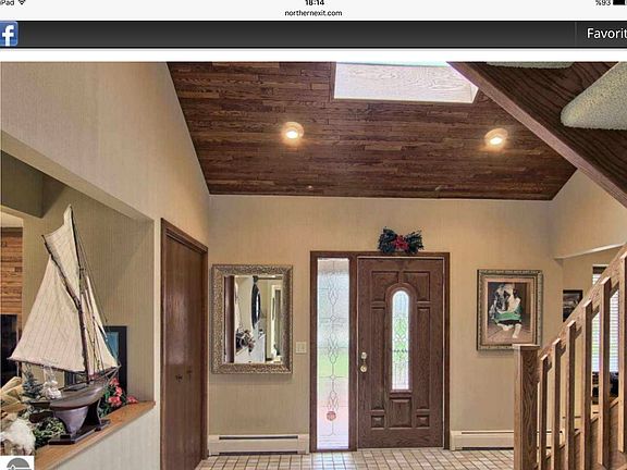 5th image of 533 Bay East Dr
