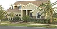 1st image of 20418 Rose Cottage Way