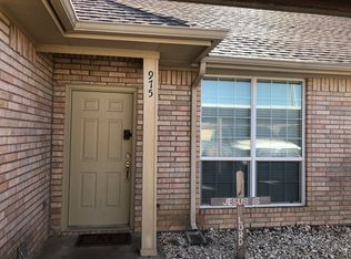 975 Underwood Rd #975, Aledo, TX 76008