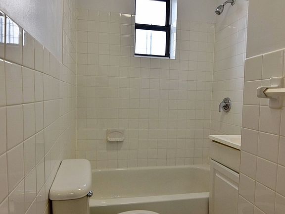 4th image of 47-27 39th St #B9