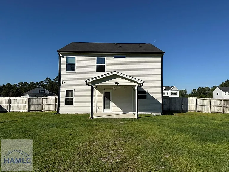 259 Enclave Way NE — Photo 30