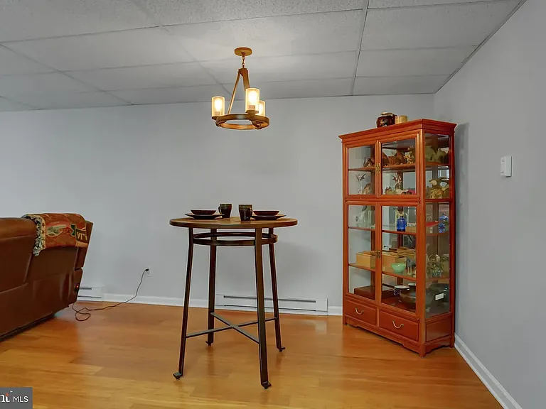 107 Hamilton Ave #107 — Photo 15
