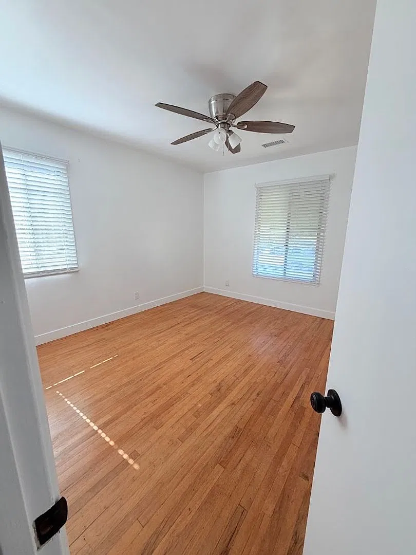 Spacious Remodeled Gardena Home with Huge Yard, A/C & Two-Car Garage — Photo 4