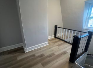 106-108 Cherry St #4, Fall River, MA 02720