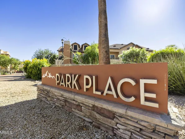 14575 W Mountain View Boulevard #10308, Surprise, AZ 85374