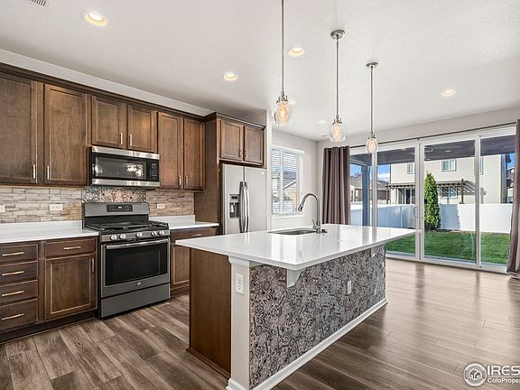 2nd image of 5512 Bexley Dr