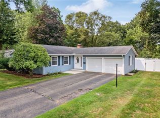 1634 S Lincoln St, Kent, OH 44240