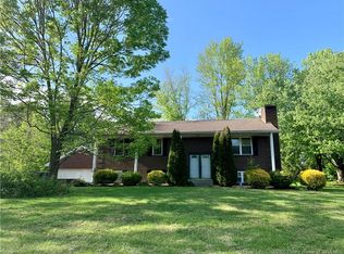 11962 Nadorff Rd, Greenville, IN 47124