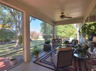 118 Whippoorwill Way, Georgetown, TX 78633