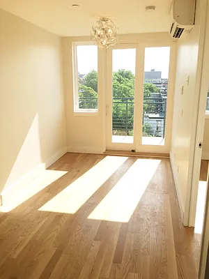 Rented by Urban Pads | media 56