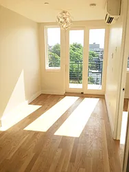 Rented by Urban Pads