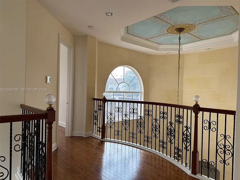 891 Captiva Dr — Photo 26