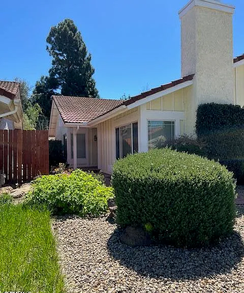 4313 Wildwest Cir — Photo 6