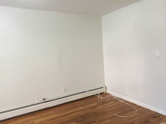 2nd image of 14131 84th Dr