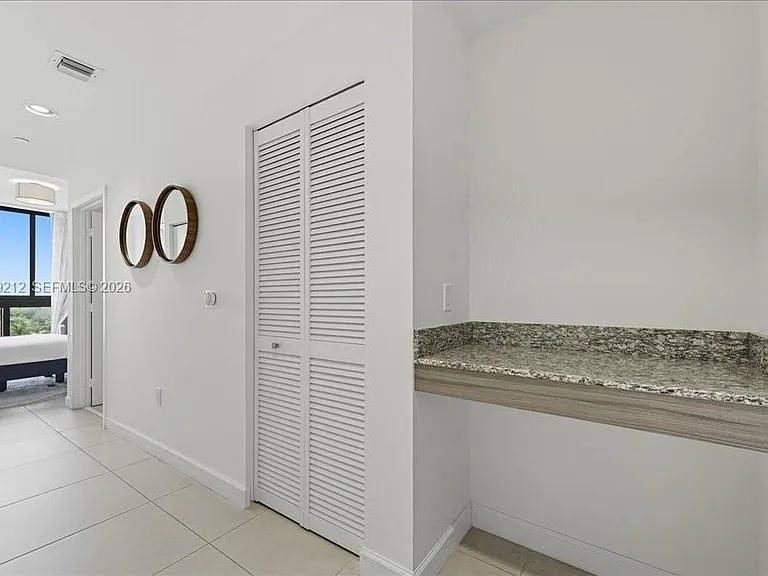 5350 NW 84th Ave #505 — Photo 2