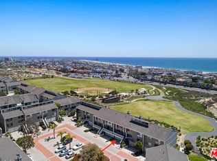 22 Ima Loa Ct #149, Newport Beach, CA 92663