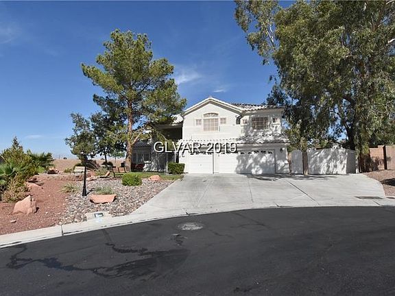 3rd image of 6514 Solitary Ave