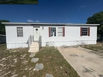 1st image of 138 Caloosa Lake Cir S