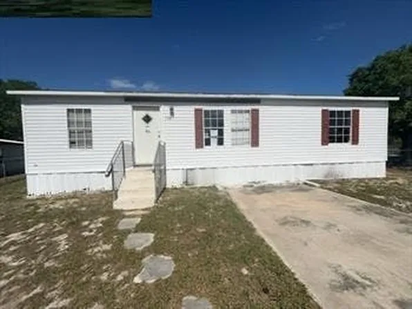 138 Caloosa Lake Cir S, Lake Wales, FL 33859