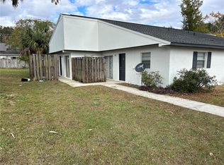 5131 SE 29th St, Ocala, FL 34480
