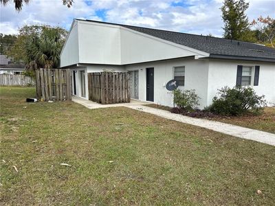 5131 SE 29th St, Ocala, FL, 34480