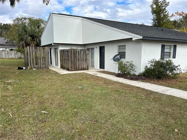 5131 SE 29th St, Ocala, FL 34480