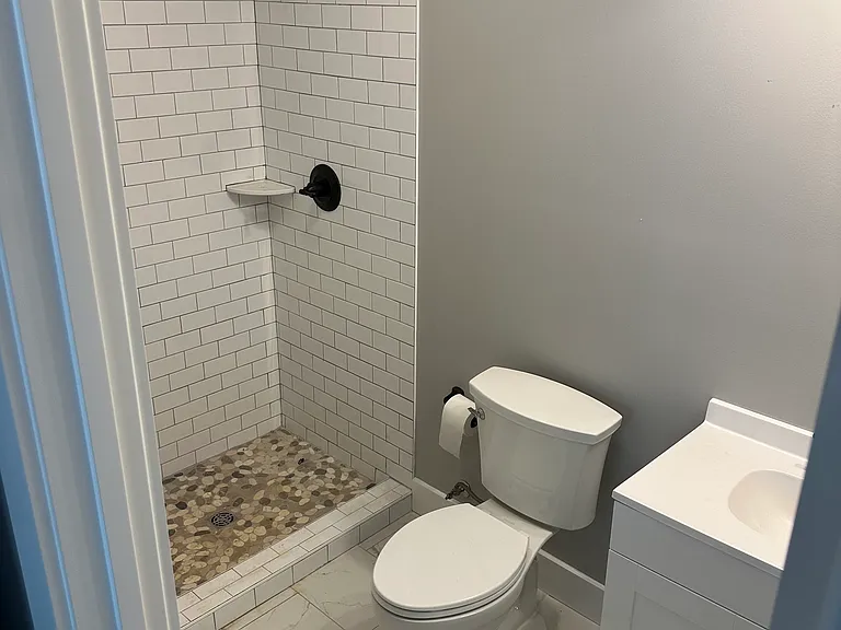 4335 Apex Dr — Photo 7