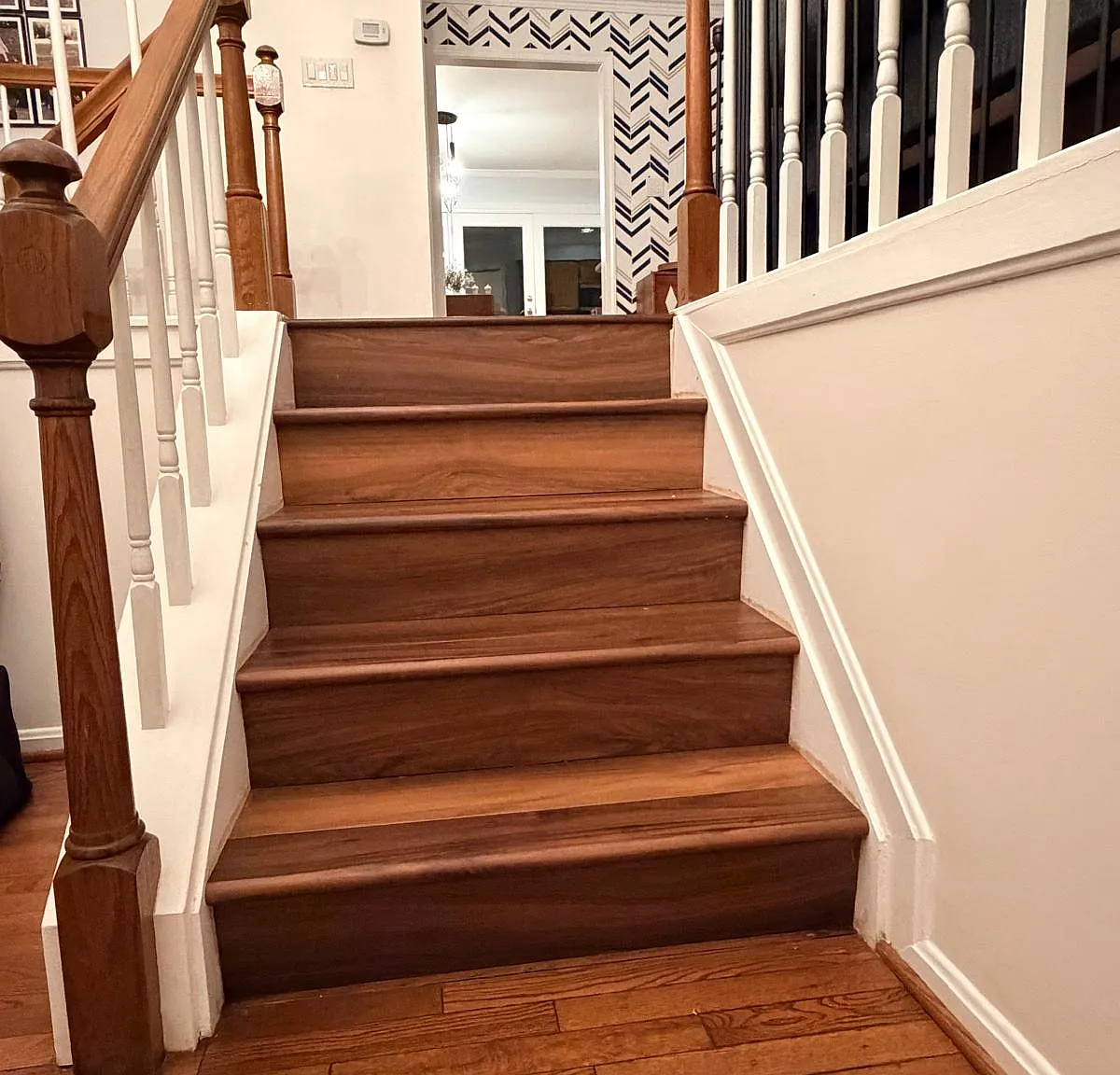 4 bed, 2900 sqft, $4,199 — Photo 3