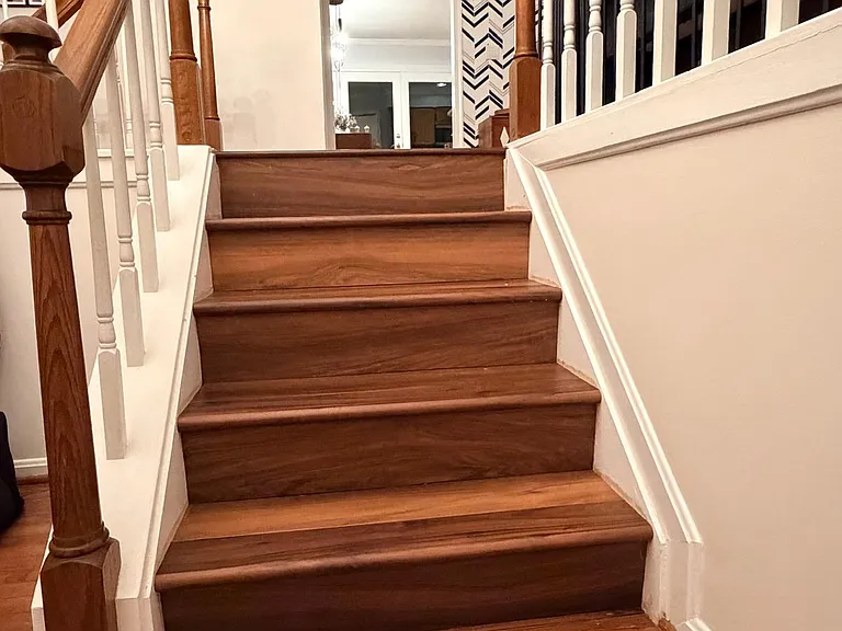 11 Watch Hill Pl — Photo 3