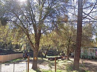 14321 Woodland Dr, Clearlake, CA 95422